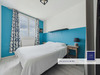 Ma-Cabane - Vente Appartement Osny, 78 m²