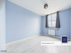 Ma-Cabane - Vente Appartement Osny, 78 m²