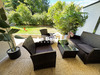 Ma-Cabane - Vente Appartement Osny, 73 m²