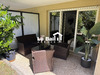Ma-Cabane - Vente Appartement Osny, 73 m²