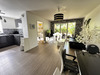 Ma-Cabane - Vente Appartement Osny, 73 m²
