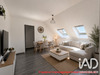 Ma-Cabane - Vente Appartement Osny, 32 m²