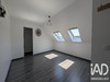 Ma-Cabane - Vente Appartement Osny, 32 m²