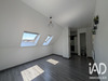 Ma-Cabane - Vente Appartement Osny, 32 m²