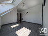 Ma-Cabane - Vente Appartement Osny, 32 m²