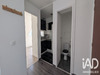 Ma-Cabane - Vente Appartement Osny, 32 m²