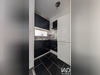 Ma-Cabane - Vente Appartement Osny, 32 m²