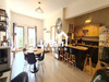 Ma-Cabane - Vente Appartement Osny, 75 m²
