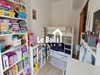 Ma-Cabane - Vente Appartement Osny, 75 m²