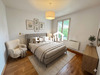 Ma-Cabane - Vente Appartement Osny, 57 m²