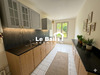 Ma-Cabane - Vente Appartement Osny, 57 m²