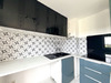 Ma-Cabane - Vente Appartement OSNY, 60 m²