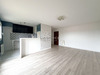 Ma-Cabane - Vente Appartement OSNY, 60 m²