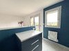 Ma-Cabane - Vente Appartement OSNY, 60 m²