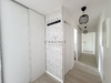 Ma-Cabane - Vente Appartement OSNY, 60 m²