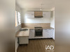 Ma-Cabane - Vente Appartement Osny, 41 m²