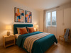 Ma-Cabane - Vente Appartement OSNY, 46 m²
