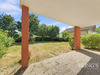 Ma-Cabane - Vente Appartement Ostheim, 85 m²