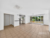 Ma-Cabane - Vente Appartement Ostheim, 85 m²