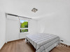 Ma-Cabane - Vente Appartement Ostheim, 85 m²