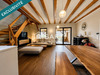 Ma-Cabane - Vente Appartement Osthouse, 105 m²