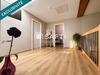 Ma-Cabane - Vente Appartement Osthouse, 105 m²