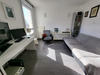 Ma-Cabane - Vente Appartement Ostwald, 73 m²