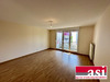 Ma-Cabane - Vente Appartement Ostwald, 63 m²