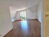 Ma-Cabane - Vente Appartement Ostwald, 68 m²