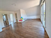 Ma-Cabane - Vente Appartement Ostwald, 68 m²