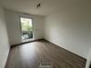 Ma-Cabane - Vente Appartement Ostwald, 65 m²