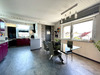 Ma-Cabane - Vente Appartement Ostwald, 189 m²