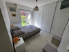 Ma-Cabane - Vente Appartement Ostwald, 83 m²