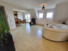 Ma-Cabane - Vente Appartement Ostwald, 97 m²