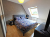 Ma-Cabane - Vente Appartement Ostwald, 97 m²