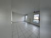 Ma-Cabane - Vente Appartement Ostwald, 26 m²