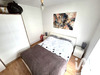 Ma-Cabane - Vente Appartement Ostwald, 36 m²