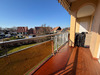 Ma-Cabane - Vente Appartement Ostwald, 119 m²