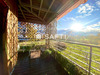 Ma-Cabane - Vente Appartement Ostwald, 80 m²