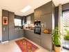 Ma-Cabane - Vente Appartement Ostwald, 80 m²