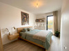 Ma-Cabane - Vente Appartement Ostwald, 80 m²