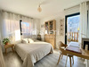 Ma-Cabane - Vente Appartement Ostwald, 80 m²