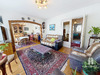 Ma-Cabane - Vente Appartement Ostwald, 102 m²