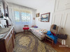 Ma-Cabane - Vente Appartement Ostwald, 102 m²