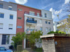 Ma-Cabane - Vente Appartement Ostwald, 84 m²