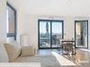 Ma-Cabane - Vente Appartement OSTWALD, 62 m²