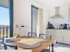 Ma-Cabane - Vente Appartement OSTWALD, 62 m²