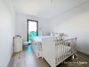 Ma-Cabane - Vente Appartement OSTWALD, 62 m²