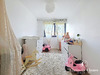Ma-Cabane - Vente Appartement OSTWALD, 62 m²