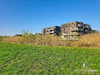 Ma-Cabane - Vente Appartement OSTWALD, 62 m²